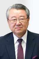 福原 紀彦